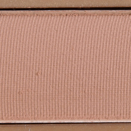 Urban Decay Eyeshadow (Discontinued) Cover