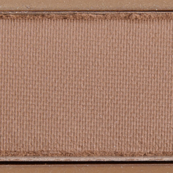Urban Decay Eyeshadow (Discontinued) Primal