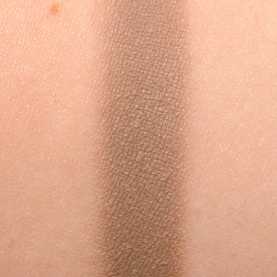 Urban Decay Eyeshadow (Discontinued) Primal