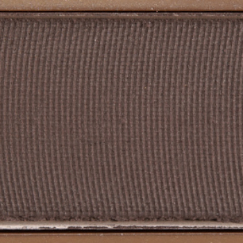 Urban Decay Undone Eyeshadow (Discontinued)
