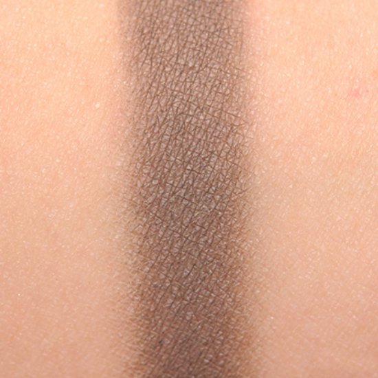 Urban Decay Undone Eyeshadow (Discontinued)