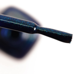 Zoya Remy Nail Lacquer
