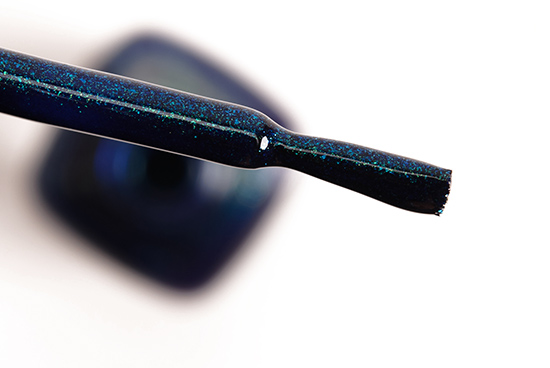 Zoya Remy Nail Lacquer