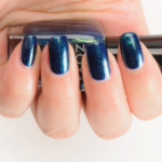 Zoya Remy Nail Lacquer