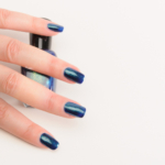 Zoya Remy Nail Lacquer