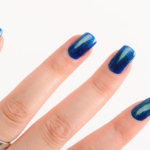 Zoya Remy Nail Lacquer