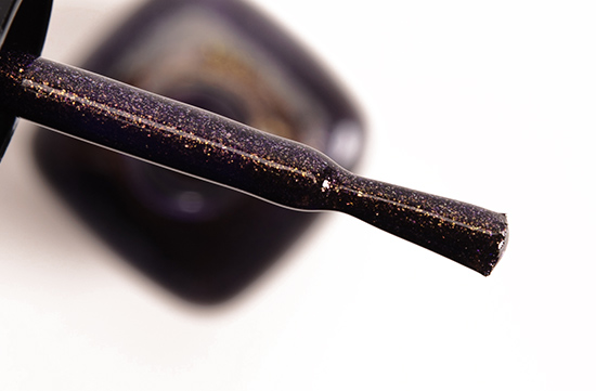 Zoya Sansa Nail Lacquer