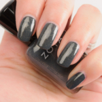 Zoya Yuna Nail Lacquer