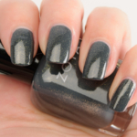 Zoya Yuna Nail Lacquer