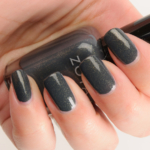 Zoya Yuna Nail Lacquer
