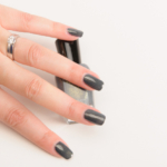 Zoya Yuna Nail Lacquer