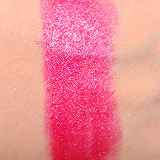 Bobbi Brown Hot Berry Lip Color