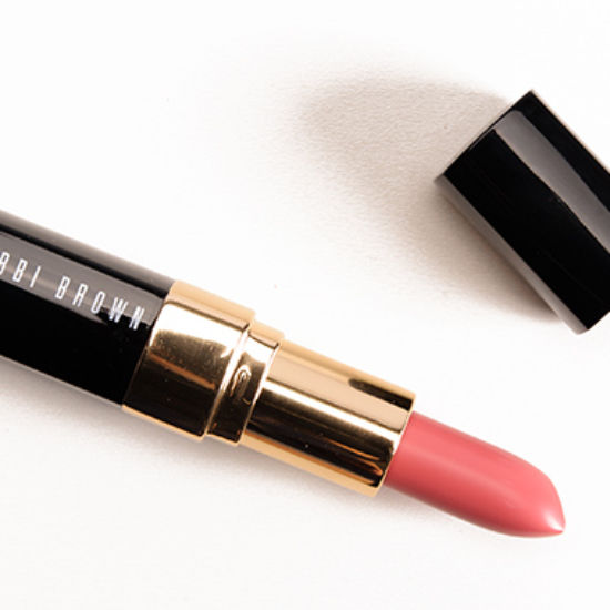 Bobbi Brown Pink Kiss Lip Color