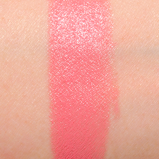 Bobbi Brown Pink Kiss Lip Color
