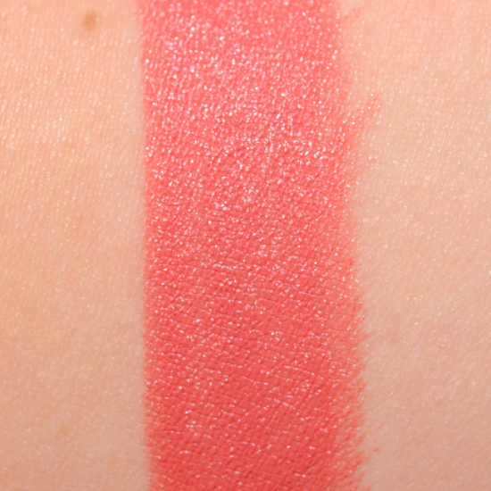 Bobbi Brown Pink Nectar Lip Color