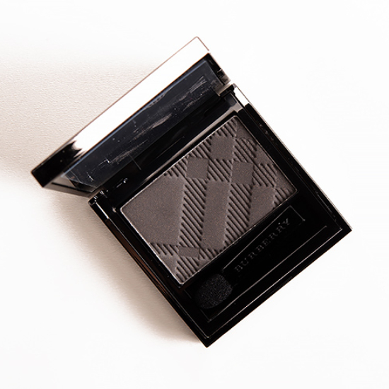 Burberry Graphite (No. 28) Sheer Eye Shadow