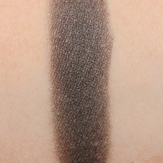 Burberry Graphite (No. 28) Sheer Eye Shadow