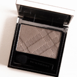 Burberry Storm Grey (No. 27) Sheer Eye Shadow