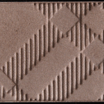 Burberry Storm Grey (No. 27) Sheer Eye Shadow