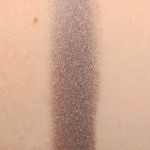 Burberry Storm Grey (No. 27) Sheer Eye Shadow