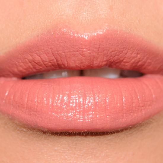 Charlotte Tilbury Kissing Lipstick Bitch Perfect