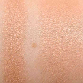 Charlotte Tilbury Filmstar Bronze & Glow Filmstar