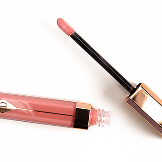 Charlotte Tilbury Lip Lustre Sweet Stiletto