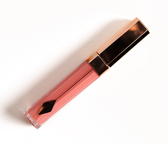 Charlotte Tilbury Sweet Stiletto Lip Lustre