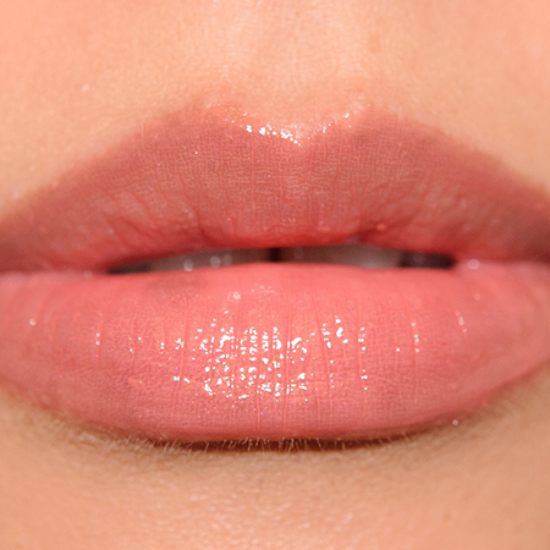Charlotte Tilbury Sweet Stiletto Lip Lustre