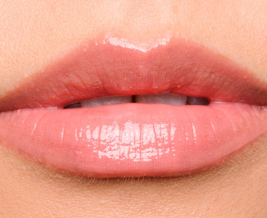 Charlotte Tilbury Sweet Stiletto Lip Lustre