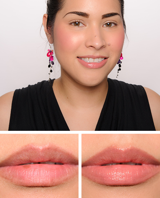 Charlotte Tilbury Sweet Stiletto Lip Lustre