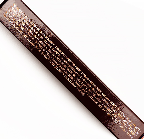 Charlotte Tilbury Sweet Stiletto Lip Lustre