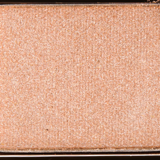 Charlotte Tilbury Eyeshadow Quad The Rebel (Original)