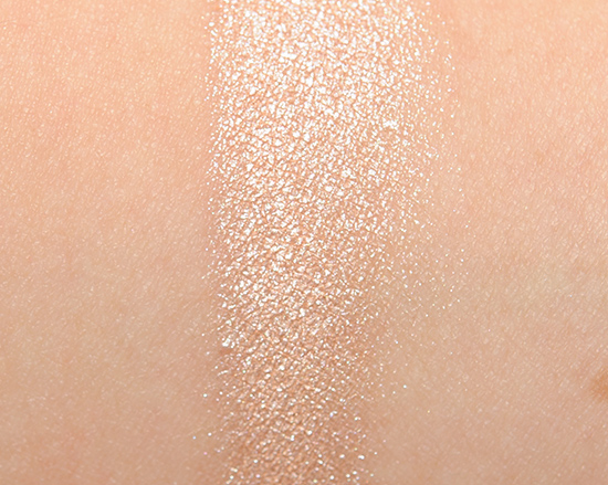 Charlotte Tilbury The Rebel #1 Eyeshadow