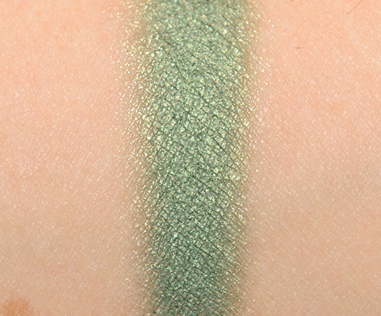 Charlotte Tilbury The Rebel #2 Eyeshadow