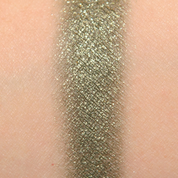 Charlotte Tilbury The Rebel #3 Eyeshadow