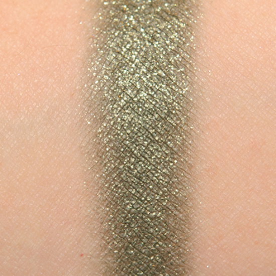 Charlotte Tilbury The Rebel #3 Eyeshadow