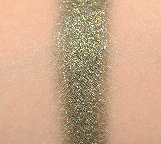 Charlotte Tilbury The Rebel #3 Eyeshadow