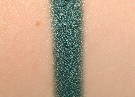 Charlotte Tilbury The Rebel #4 Eyeshadow