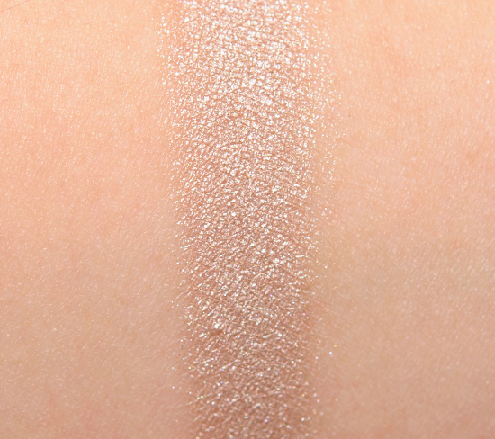 Charlotte Tilbury The Rock Chick #1 Eyeshadow