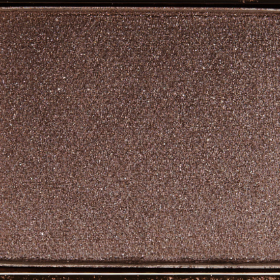 Charlotte Tilbury Eyeshadow The Rock Chick #2
