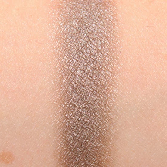 Charlotte Tilbury Eyeshadow The Rock Chick #2