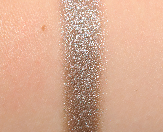Charlotte Tilbury The Rock Chick #3 Eyeshadow