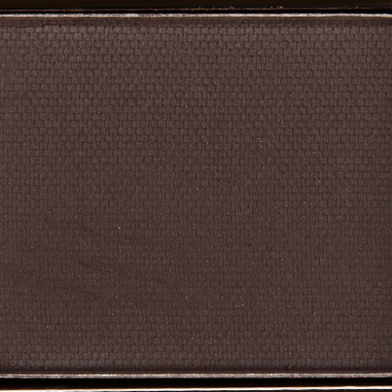 Charlotte Tilbury Eyeshadow The Rock Chick #4