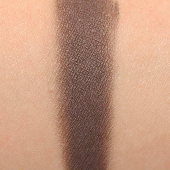 Charlotte Tilbury The Rock Chick Eyeshadow Quad