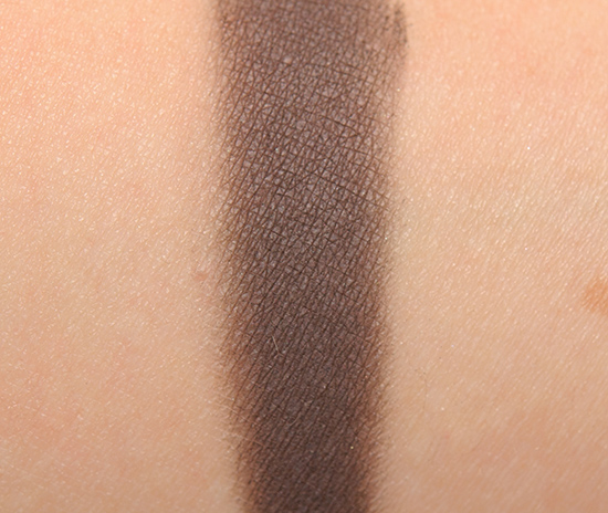 Charlotte Tilbury The Rock Chick #4 Eyeshadow