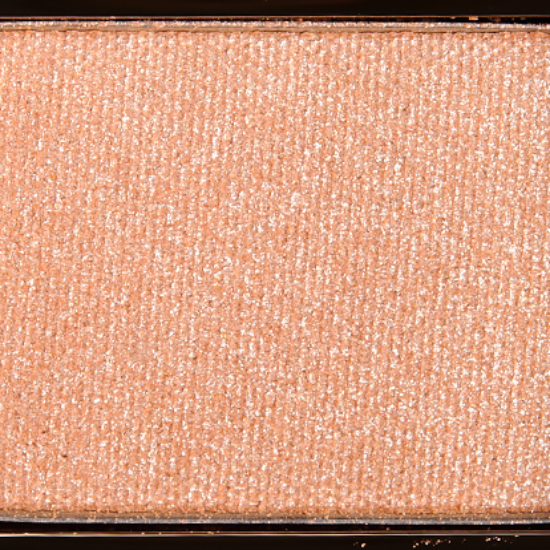 Charlotte Tilbury Eyeshadow Quad The Uptown Girl