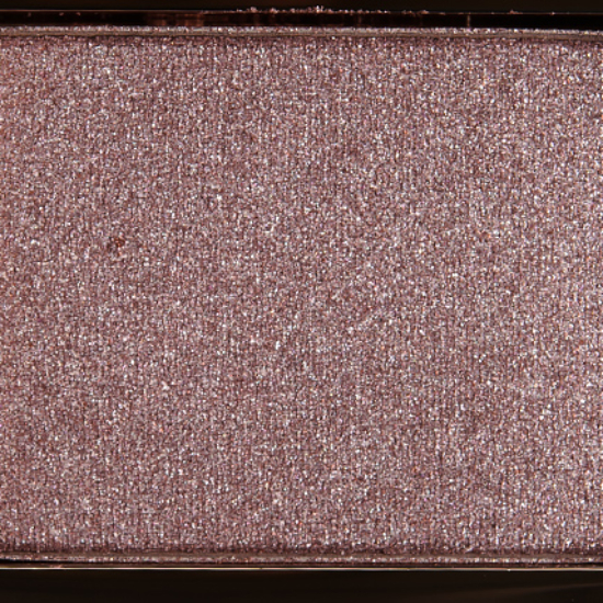 Charlotte Tilbury Eyeshadow The Uptown Girl #2