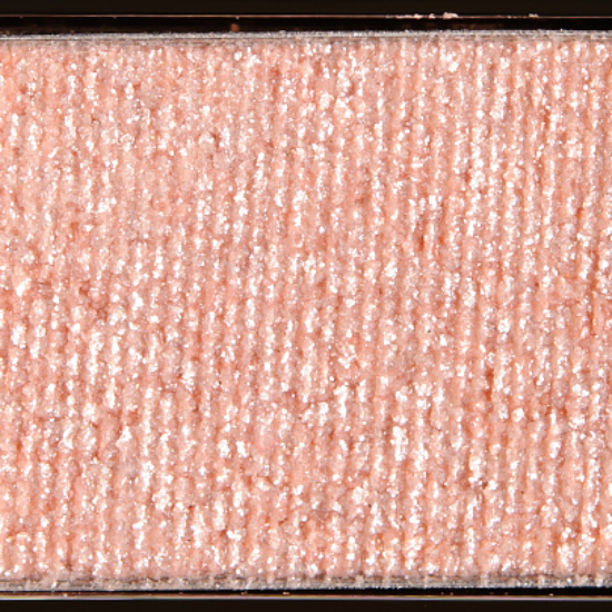 Charlotte Tilbury Eyeshadow The Uptown Girl #3