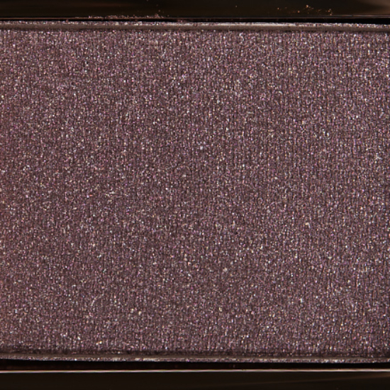 Charlotte Tilbury Eyeshadow The Uptown Girl #4
